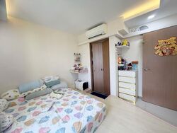 Blk 104A Alkaff Courtview (Toa Payoh), HDB 3 Rooms #570540731